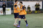 19.03.2018 MFC Pensiunea LIN - Thunders poza 32321018700000__V7A2716.jpg